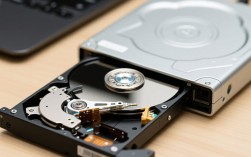光驱改装硬盘故障排查指南