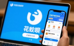 为何我的店铺无法开通花呗？详细步骤和条件揭秘！