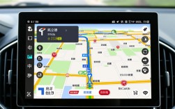 凯立德导航升级攻略