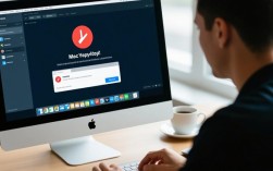 快速解决Mac软件报错指南，常见问题解析