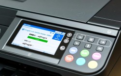 Adjprogok错误解析与修复指南