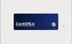 CentOS系统门罗币挖矿软件安装指南