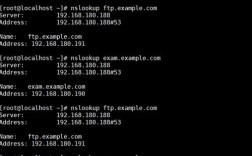 CentOS mmc0 设备错误排查与解决指南