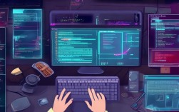 抛出报错怎么办，抛出报错