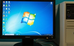 在CentOS 5.5上实现全屏显示的简单指南