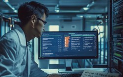 CentOS 7 tracert怎么用，Linux系统没有tracert命令怎么办