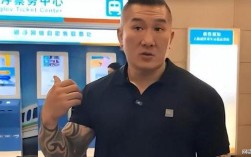 华强北迎来台湾馆长，呼吁台湾积极建设新篇章
