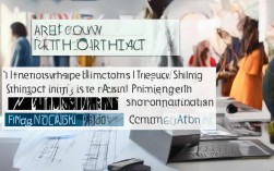 非程序员背景者如何满足复杂的非程序员架构师招聘要求挑战？
