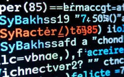 Sybase数据库错误代码85解决方案解析