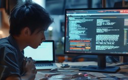 jre包报错怎么办，java环境配置错误