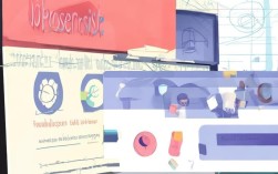 browser.msie 报错为何频繁出现？解决方法有哪些？