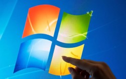 MSRA报错如何快速解决？