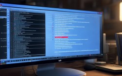 proxmox安装报错怎么办？proxmox安装报错解决方法