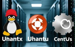 红帽与Ubuntu CentOS，有何本质区别，如何选择？