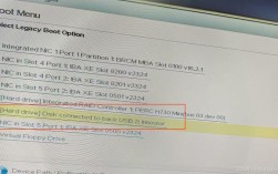 如何在 CentOS 系统上顺利安装 CMake？，在 CentOS 中安装 CMake 有哪些关键步骤？，怎样在 CentOS 下快速完成 CMake 的安装？，在 CentOS 系统里安装 CMake 时可能遇到哪些问题？，如何在 CentOS 上正确安装指定版本的 CMake？