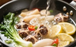6大必备焯水食物大盘点