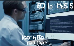 CentOS搭建BT服务器，具体步骤和注意事项有哪些？