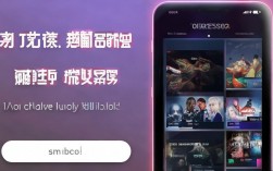 如何领取优酷会员，优酷会员领取方法