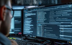 VMware与Centos连接成功后，如何优化性能和稳定性？