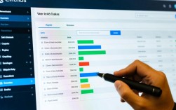 在 CentOS 中监控用户任务的方法指南