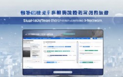 绥化市程序员招聘信息网，为何程序员岗位需求旺盛？揭秘当地技术人才缺口之谜？