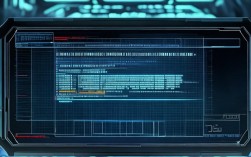 rdm mac报错怎么办，rdm mac