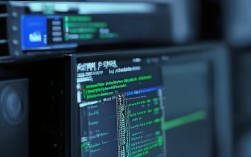 CentOS 7.2 fstab配置错误导致系统无法启动，如何排查和修复？