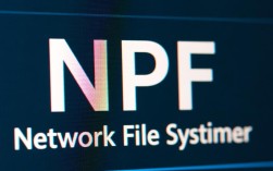 CentOS 7上启动NFS服务的指南