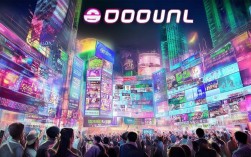 抖音业务平台：24小时营业，超低价策略，你get了吗？