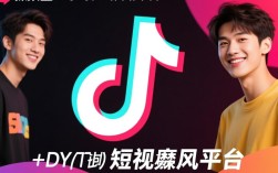 全天候自助播放，抖音24小时在线流量平台