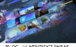 centos界面切换怎么操作，centos切换图形界面