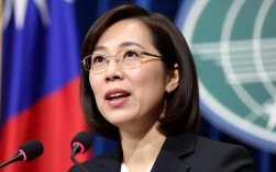 外交部强硬回击高市早苗涉华言论