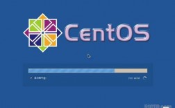 CentOS 5.2是否仍然适用于现代网络环境？