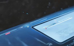 apply plugin 报错怎么解决，apply plugin