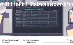 CentOS安装FTP时，应该选择哪种FTP服务器软件？安装过程中有哪些常见问题及解决方法？
