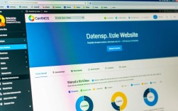 在CentOS系统上轻松搭建网站教程