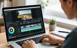 猫咪视频剪辑指南，轻松制作可爱瞬间