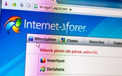 轻松跳过IE浏览器JS报错，高效解决方案大揭秘