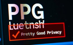 快速解决PGP安装报错指南