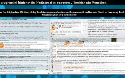 CentOS隐藏桌面功能如何实现？详细步骤与技巧揭秘！