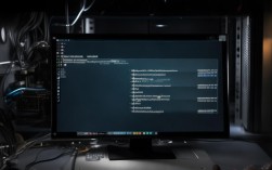 centos 6.3 登录失败怎么办，centos 6.3 登录