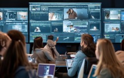 如何系统学会高效录像视频剪辑技巧？揭秘专业剪辑入门秘诀！