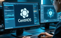 CentOS AltArch系统开机速度慢的解决方法探析
