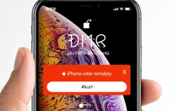 iPhone XR复制照片出错问题解析