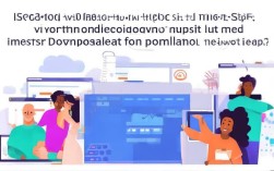 如何轻松下载MV？揭秘最全最简单的方法及技巧