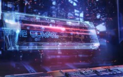 联想报错0662是什么原因引起的？该如何解决？