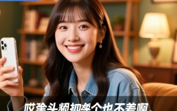 24小时自助服务快手刷双击，性价比分析