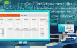CentOS LiveCD版本选择多样，为何安装后系统性能不稳定？