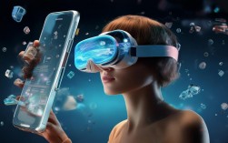 手机如何看vr，手机怎么使用vr
