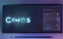 CentOS系统下载电影的最佳方法是什么？推荐哪些免费电影下载工具？